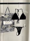 Dior swimsuit