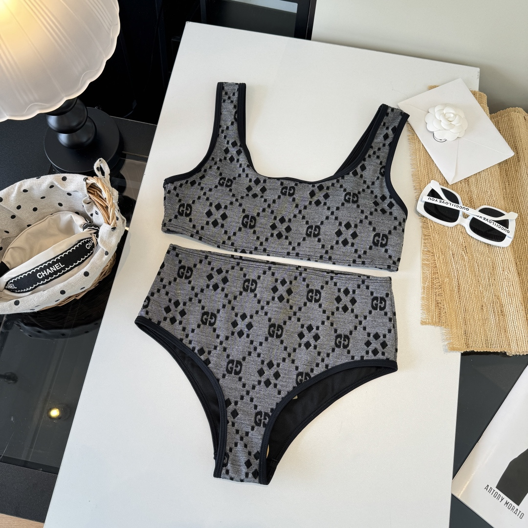 wsxc1773941691867_1 Gucci swimsuit - Image 1