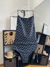 Gucci swimsuit - Image 2