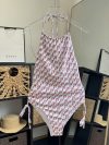 Gucci swimsuit