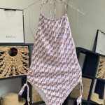 Gucci swimsuit
