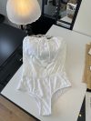 Gucci swimsuit