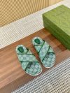 Gucci Fashion Slippers - Image 8