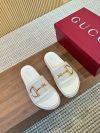 Gucci Fashion Slippers - Image 8