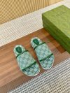 Gucci Fashion Slippers - Image 3
