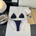 Gucci swimsuit