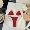 Gucci swimsuit - Image 3