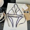 Gucci swimsuit - Image 4