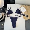 Gucci swimsuit - Image 2