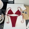 Gucci swimsuit
