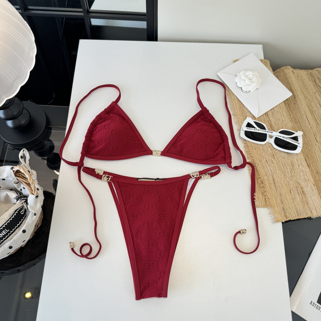 wsxc1773944334503_1 Gucci swimsuit - Image 1
