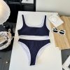 Gucci swimsuit