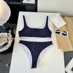 Gucci swimsuit