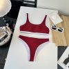 Gucci swimsuit - Image 3