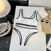 Gucci swimsuit - Image 4