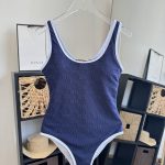 Gucci swimsuit