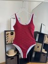 Gucci swimsuit - Image 3