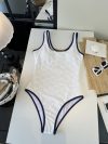 Gucci swimsuit - Image 4