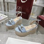 Gucci Fashion Sandals