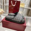 Gucci Fashion Slippers - Image 3