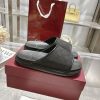Gucci Fashion Slippers - Image 5