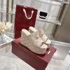 Gucci Fashion High Heels - Image 7