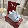Gucci Fashion High Heels