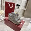 Gucci Fashion High Heels - Image 5