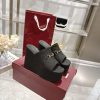 Gucci Fashion High Heels - Image 3