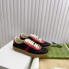 Gucci Fashion Shoes - Image 2
