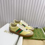 Gucci Fashion Shoes