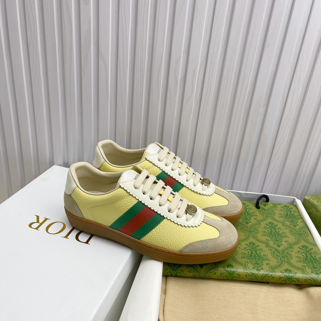 wsxc1773946284451_1 Gucci Fashion Shoes - Image 1