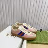 Gucci Fashion Shoes - Image 4