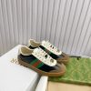 Gucci Fashion Shoes - Image 3