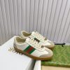 Gucci Fashion Shoes - Image 6