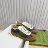 Gucci Fashion Shoes - Image 2