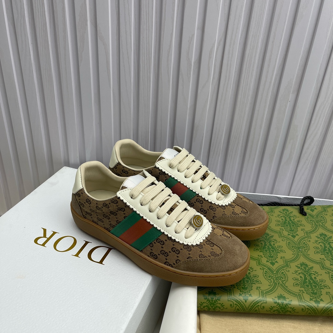 wsxc1773946391256_1 Gucci Fashion Shoes - Image 1
