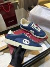 Gucci Fashion Shoes