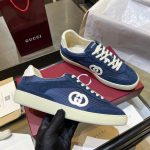 Gucci Fashion Shoes