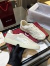 Gucci Fashion Shoes - Image 5