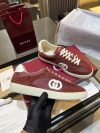 Gucci Fashion Shoes - Image 4