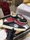 Gucci Fashion Shoes - Image 3