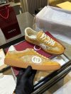 Gucci Fashion Shoes