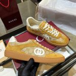Gucci Fashion Shoes