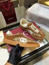 Gucci Fashion Shoes - Image 10