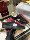 Gucci Fashion Shoes - Image 9