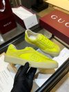 Gucci Fashion Shoes - Image 7