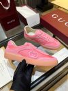 Gucci Fashion Shoes - Image 6