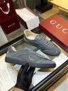 Gucci Fashion Shoes - Image 5