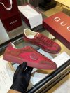 Gucci Fashion Shoes - Image 4